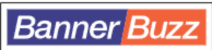 banner-buzz