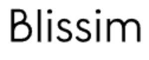 blissim