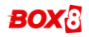 box8
