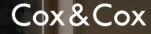 coxandcox