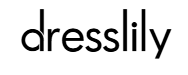 Bestselling Men's and Women's Apparel