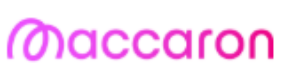 maccaron