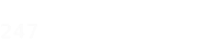 Online Coupon 247