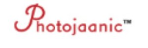 photojaanic