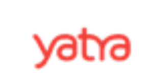 yatra