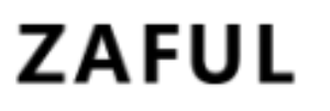 zaful