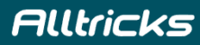 alltricks.de