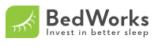 bedworks.com.au