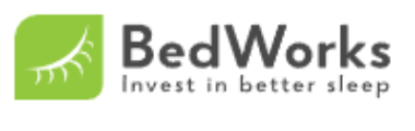 bedworks.com.au