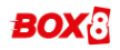 box8.in