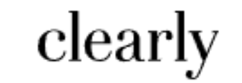 clearly.com.au