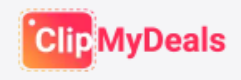 clipmydeals.com