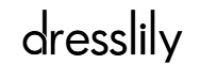 dresslily.com