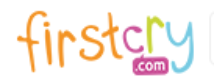 firstcry.com