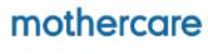 mothercare.co.id